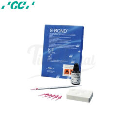 G-BOND Adhesivo Autograbado 5ml