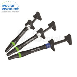 Empress Direct Flow Jer 1,8g