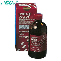 Unifast TRAD Líquido 260ml