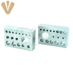 Bloque colocación y extracción de rodamientos