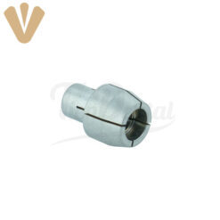 Pinza pista externa para extractor 05-RT1011