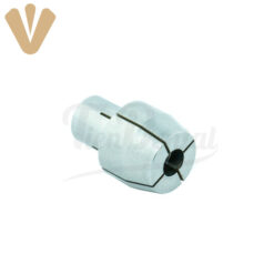 Pinza pista interna para extractor 05-RT1011