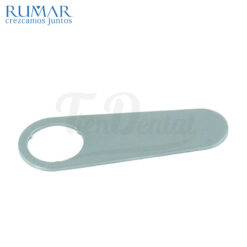 Llave para tapa turbinas Sirona T1 T2 T3 Boost