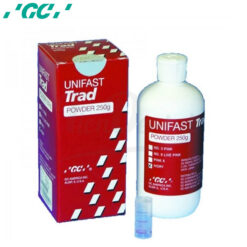 Unifast TRAD Polvo 250g