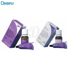 AH-26 Obturador Conductos Dentsply