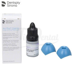 AH Plus Cleaner Dentsply 1 x 5ml