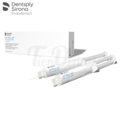 AH Plus JET Sellador Conductos Dentsply 2 x 15g