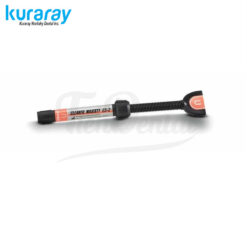 CLEARFIL MAJESTY ES2 Universal UD jer 3.6 g Kuraray