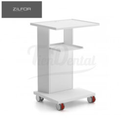 ATLAS Carrito móvil para escáner intraoral