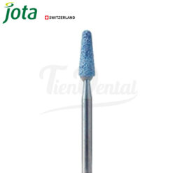 Abrasivo Azul Semipreciosos Jota