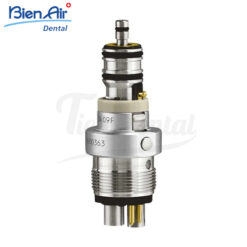 Acoplamiento Bien Air Unifix con luz