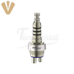 Acoplamiento Multiflex sin luz MK-dent QC4014K