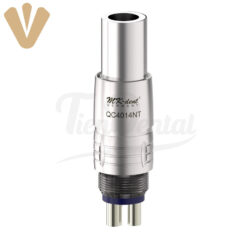 Acoplamiento NSK con luz Xenon MK-dent QC5016NT