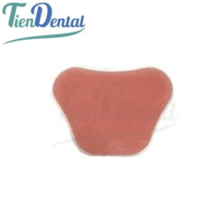 Acrílico Fotopolimerizable en planchas 2 unidades