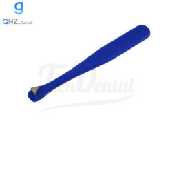 Adaptador Bandas Triangular GNZ