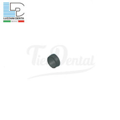 Adaptador Carcasa Jeringa Luzzani Minilight