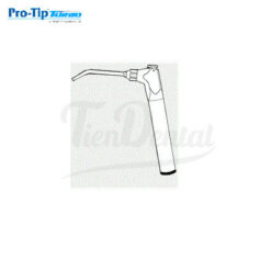 Adaptador Pro-Tip BE107 para puntas jeringa desechables