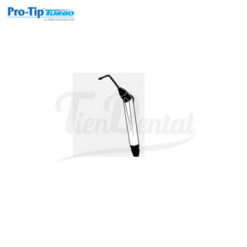 Adaptador Pro-Tip KA103 para puntas jeringa desechables