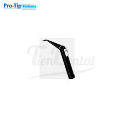 Adaptador Pro-Tip KA139 para puntas jeringa desechables