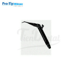 Adaptador Pro-Tip LU142 para puntas jeringa desechables