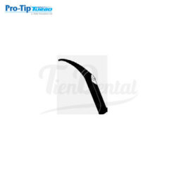 Adaptador Pro-Tip SM137 para puntas jeringa desechables