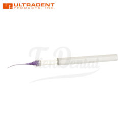 Adaptador de succión Luer 10 unidades