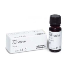 Adhesivo Universal Cubetas 10 ml