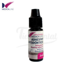Adhesivo ortodóntico Medicaline 3ml
