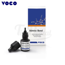 Admira BOND Adhesivo 4ml - Voco