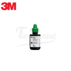 Adper Scotchbond Multi-Purpose Adhesivo 3M 7543 8ml