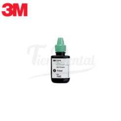 Adper Scotchbond Multi Purpose 3M 7542 Primer 8 ml