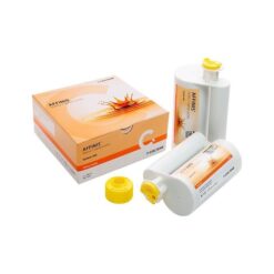 Affinis 360 Heavy Body 2 X 380 ml