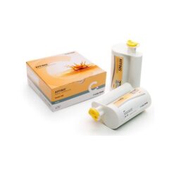 Affinis 360 Putty 2 x 380 ml