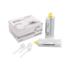 Affinis Precious Light Body 2 X 50 ml