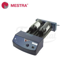 Agitador Resinas impresora 3D Mestra