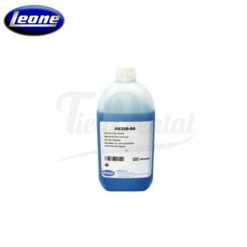 Aislante para resina Leone