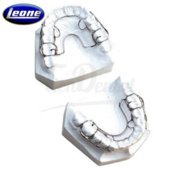 Alambre de Cromo-Cobalto