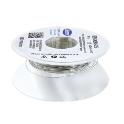 Alambre para Ligaduras Leone Bobina 20g