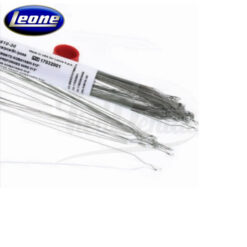 Alambre preformado Kobayashi Leone 100 Uds