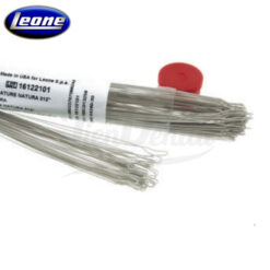 Alambre preformado para Ligaduras Natura Leone 100uds