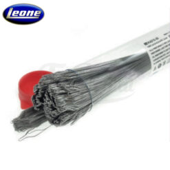 Alambre preformado para ligaduras 100 Uds