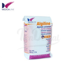 Alginato Algiline FAST Medicaline