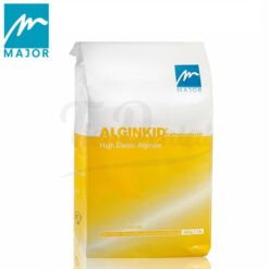 Alginato ortodóntico Alginkid 453 g
