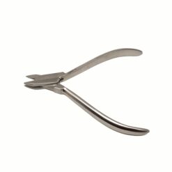 Alicate 3 Puntas GNZ
