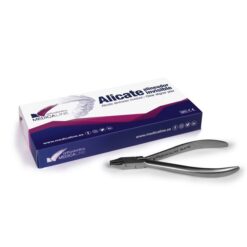 Alicate Clear Aligner Medicaline