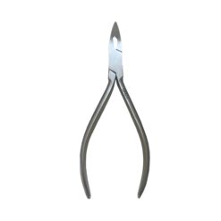 Alicate Weingart GNZ