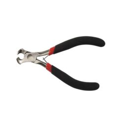 Alicate de Corte de Alambre Grueso Mestra