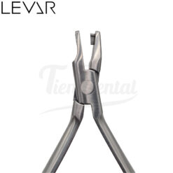 Alicate para Alineadores Muesca LEVAR