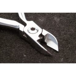 Alicate para ligaduras CLASSIX Leone