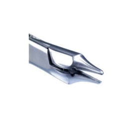 Alicates Universales forma clásica Leone